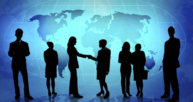 Group Travel